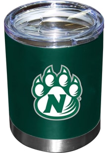 The Memory Company Northwest Missouri State Bearcats 12oz Stainless Steel Stainless Steel Tumbler..