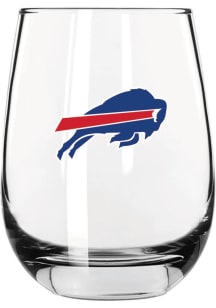 Buffalo Bills Drinkware | Bills Coffee Mugs | Buffalo Travel Mugs