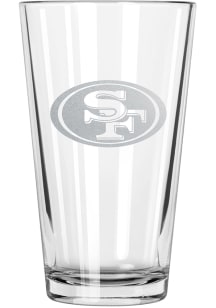 San Francisco 49ers Drinkware | 49ers Coffee Mugs | Niners Travel Mugs