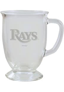 Tampa Bay Rays 16oz Cafe Mug Freezer Mug