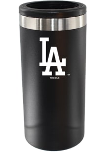 The Memory Company Los Angeles Dodgers 12oz Slim Can Stainless Steel Coolie