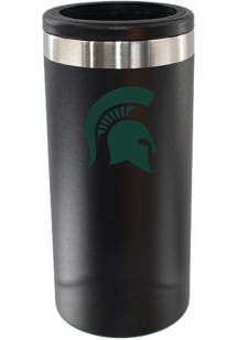 The Memory Company Michigan State Spartans 12oz Slim Can Stainless Steel Coolie