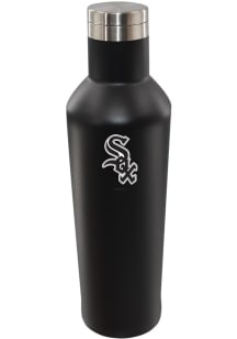 Chicago White Sox 17oz Infinity Water Bottle
