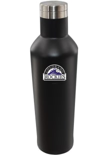 Colorado Rockies 17oz Infinity Water Bottle