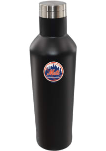 New York Mets 17oz Infinity Water Bottle