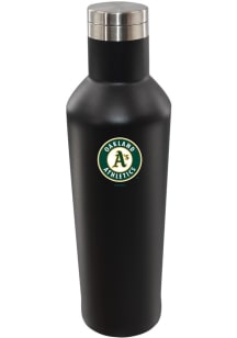 Oakland Athletics 17oz Infinity Water Bottle