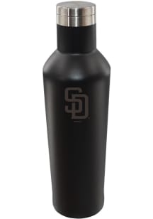 San Diego Padres 17oz Infinity Water Bottle
