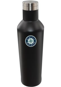 Seattle Mariners 17oz Infinity Water Bottle