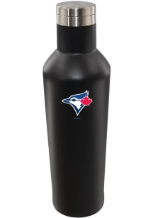 Toronto Blue Jays 17oz Infinity Water Bottle