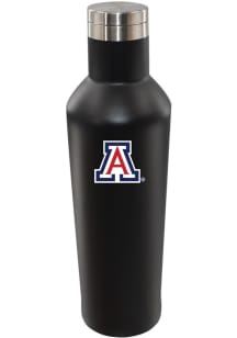 Arizona Wildcats 17oz Infinity Water Bottle
