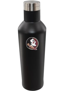 Florida State Seminoles 17oz Infinity Water Bottle