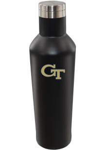 GA Tech Yellow Jackets 17oz Infinity Water Bottle