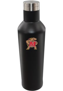 Maryland Terrapins 17oz Infinity Water Bottle