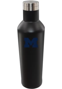 Michigan Wolverines 17oz Infinity Water Bottle