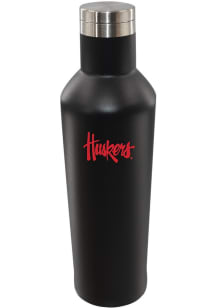 Nebraska Cornhuskers 17oz Infinity Water Bottle