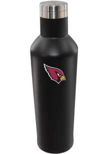 Arizona Cardinals 17oz Infinity Water Bottle