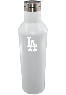 Los Angeles Dodgers 17oz Infinity Water Bottle