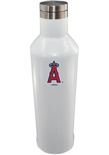 Los Angeles Angels 17oz Infinity Water Bottle