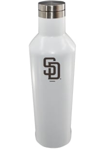 San Diego Padres 17oz Infinity Water Bottle