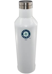 Seattle Mariners 17oz Infinity Water Bottle