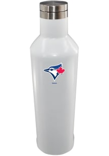 Toronto Blue Jays 17oz Infinity Water Bottle