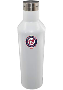 Washington Nationals 17oz Infinity Water Bottle