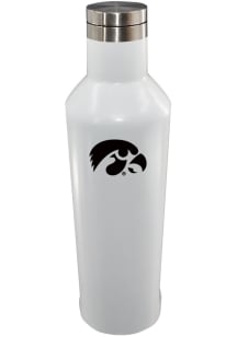 Iowa Hawkeyes 17oz Infinity Water Bottle