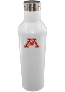 Minnesota Golden Gophers 17oz Infinity Water Bottle