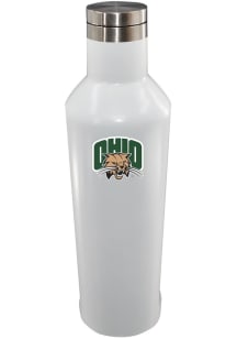 Ohio Bobcats 17oz Infinity Water Bottle