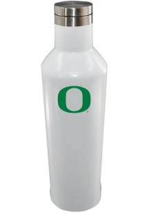 Oregon Ducks 17oz Infinity Water Bottle