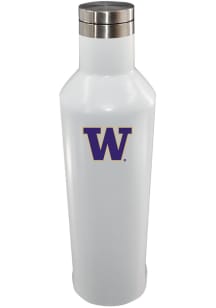 Washington Huskies 17oz Infinity Water Bottle