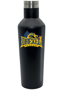 Drexel Dragons 17oz Infinity Stainless Steel Bottle - Black