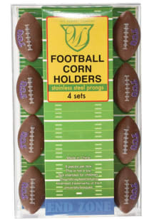 TCU Horned Frogs 8 PACK Other