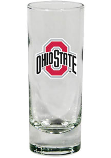 Ohio State Buckeyes 2 oz. Shot Glass