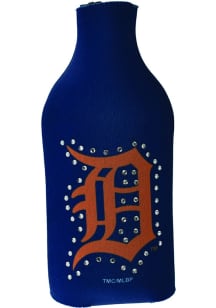 The Memory Company Detroit Tigers Bling Design Coolie