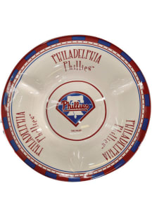 Pittsburgh Pirates 14 in x 14 in Serving Tray