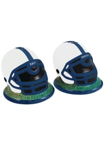 Penn State Nittany Lions 2 Piece Set Design Salt and Pepper Set