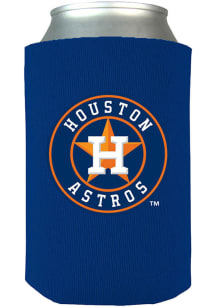 The Memory Company Houston Astros 12 oz. can Coolie