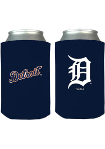 The Memory Company Detroit Tigers 4 Pack Coolie