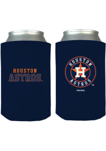 The Memory Company Houston Astros 4 Pack Coolie