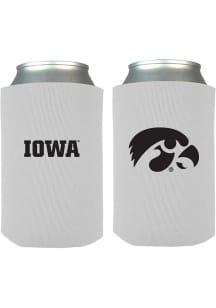 The Memory Company Iowa Hawkeyes 4 Pack Coolie