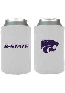 The Memory Company K-State Wildcats 4 Pack Coolie
