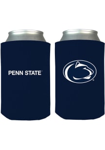 The Memory Company Penn State Nittany Lions 4 Pack Coolie