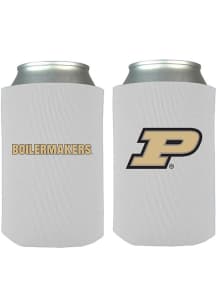 The Memory Company Purdue Boilermakers 4 Pack Coolie