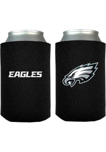 The Memory Company Philadelphia Eagles 4 Pack Coolie