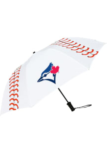 Toronto Blue Jays Baseball Umbrella