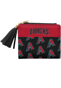 Arizona Diamondbacks Mini Womens Purse
