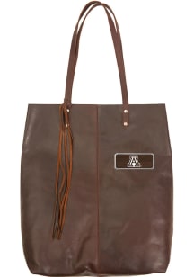 Arizona Wildcats Brown Mee Tote Tote