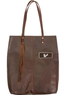 South Florida Bulls Brown Mee Tote Tote