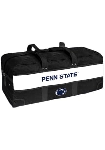 Jardine Penn State Nittany Lions Black Amerasport Hockey Gym Bag